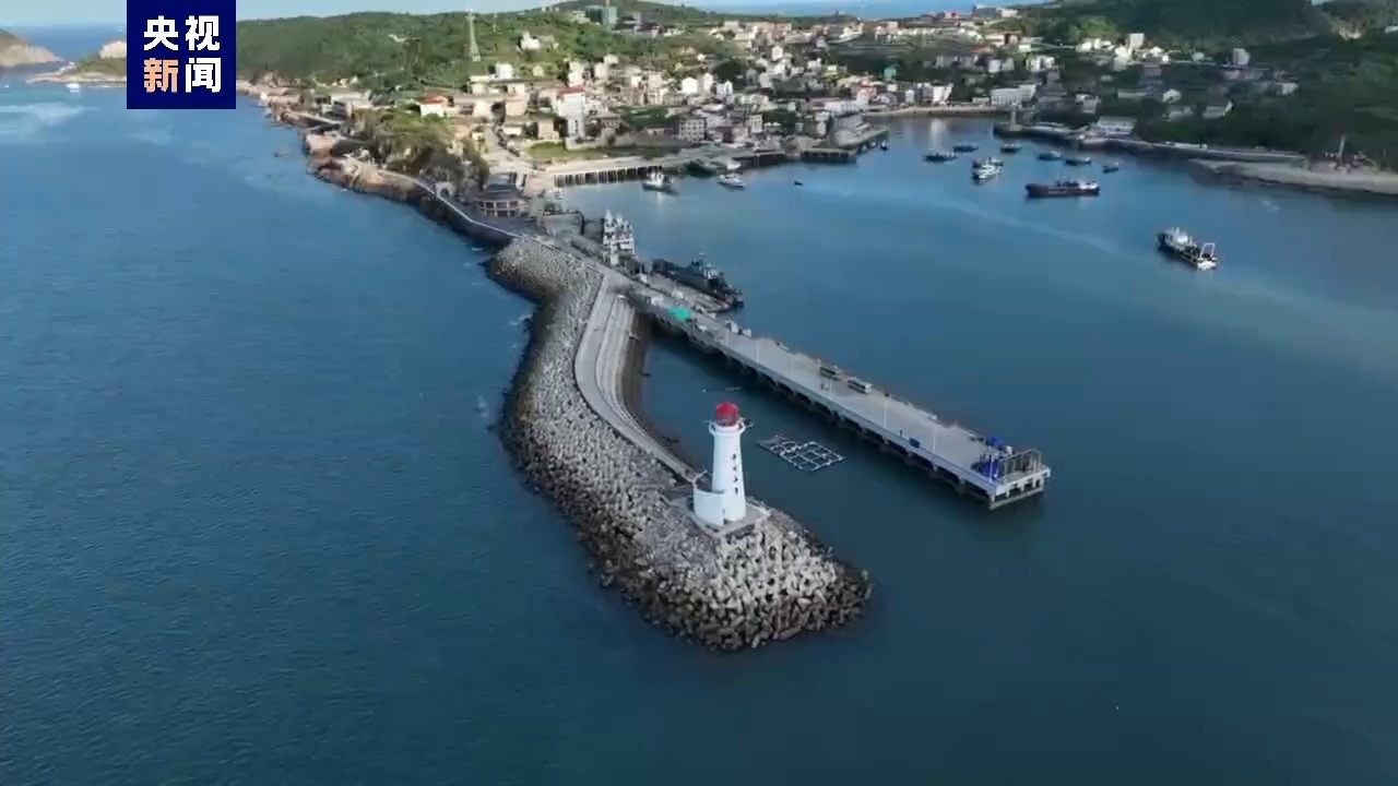 微乐斗地主官网